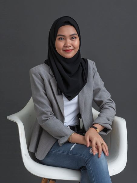 women office pose_cuan digital.id (77) .png